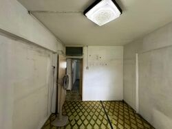 Blk 10 Farrer Park Gardens (Kallang/Whampoa), HDB 3 Rooms #568298811